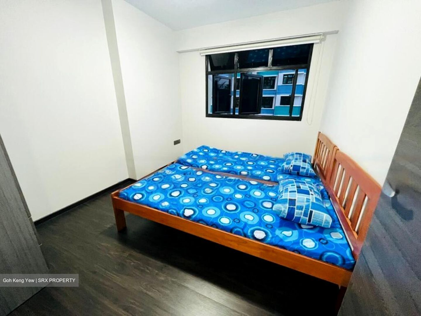 Blk 809A Keat Hong Axis (Choa Chu Kang), HDB 4 Rooms #509738841